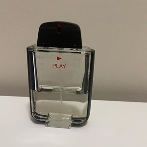 Givenchy Play